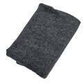 Installbay By Metra 54" X 5 Yds. Trunk Liner Carpet, Charcoal TL3605